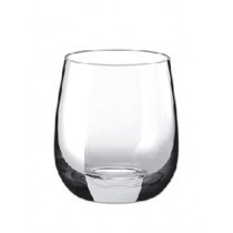 Vaso Whisky Lunar