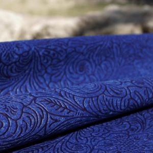 Rollo Mantel Novotex Plus 1.20x45m Precorte cada 40cm.